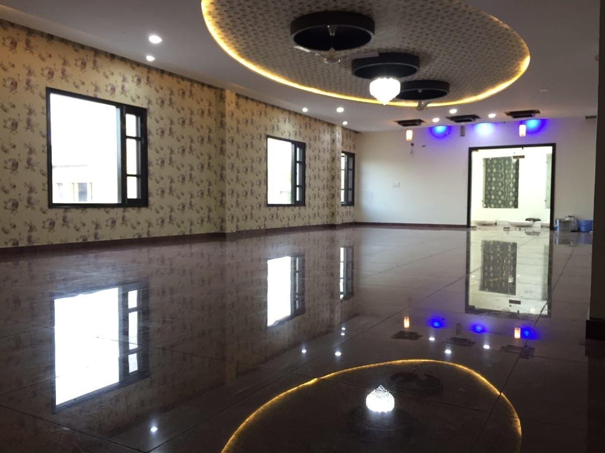 Anandpur  Oyo 30415 Hotel White City المظهر الخارجي الصورة